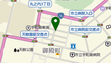 今治港第１桟橋周辺のカラオケ インターネットカフェ まんが喫茶 Navitime