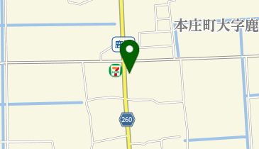 歌謡スタジオ 夢の地図画像