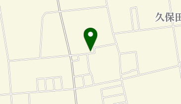 カラオケ 華月の地図画像