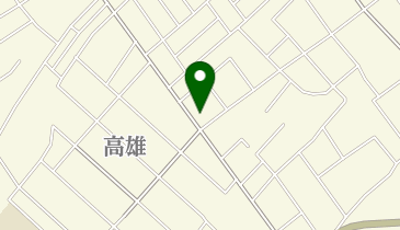 Home Cafe nasuBeの地図画像