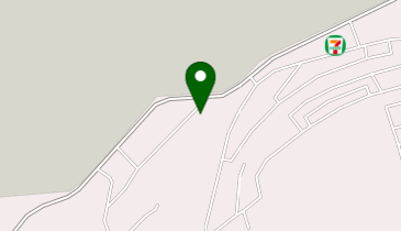 まちパンLab熊本店の地図画像