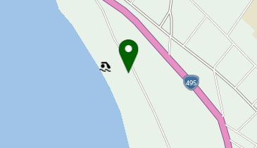 まさごの地図画像