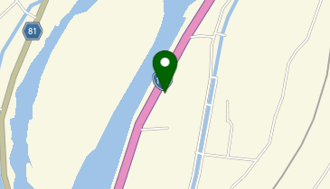 珈琲倶楽部バルーンの地図画像