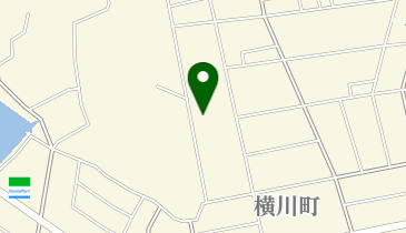 Tea&Cafe ROKAの地図画像