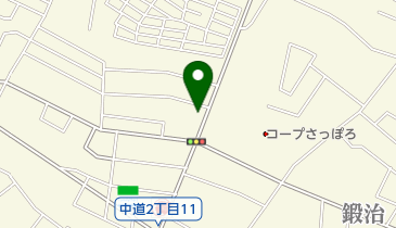 弥太郎の地図画像