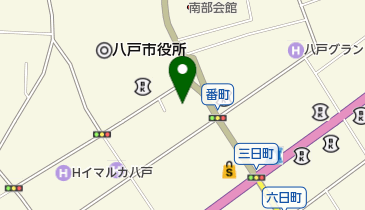 串焼処すぎやの地図画像