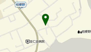 光蘭の地図画像
