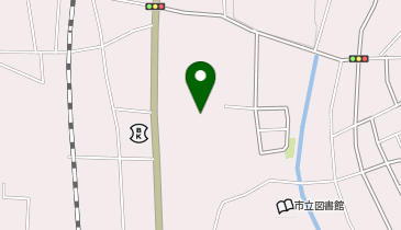 居酒屋 くうちゃんの地図画像