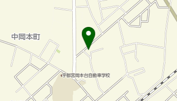 えんの地図画像