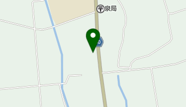 みことの地図画像