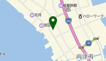 タローの地図画像