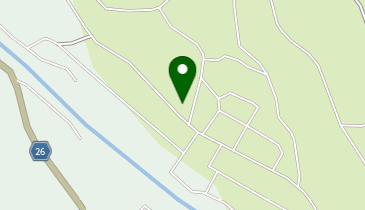 みはるの地図画像