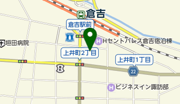 りんくの地図画像