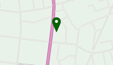 和らびの地図画像