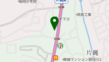 居酒屋すゑまさの地図画像