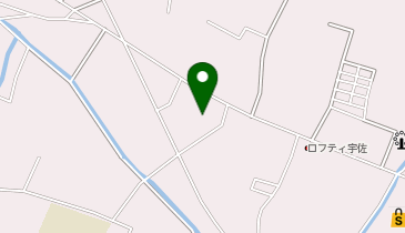 居酒屋 蔵の地図画像