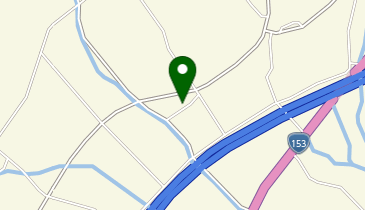 ふる里かあちゃん市場 山本ほくちそばの地図画像