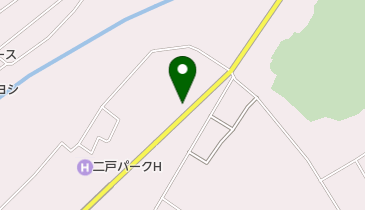 ミカドの地図画像