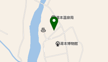 クラウンの地図画像