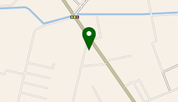 いっちゃん亭の地図画像