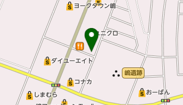 山形県山形市のラーメン（5ページ目）一覧 - NAVITIME