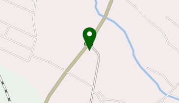 仁山のふくろう・ふくろう家の地図画像