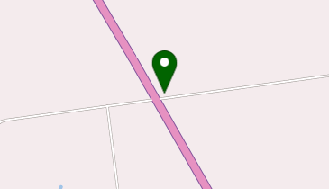 ラーメンとん太 (秋田美郷店)の地図画像