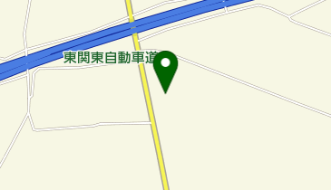 童夢の地図画像