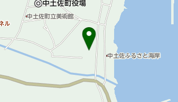 ふるさとの地図画像