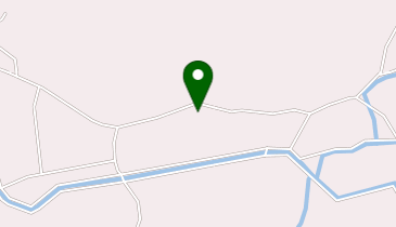 このむの地図画像