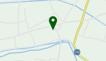 まるや 居酒屋割烹の地図画像