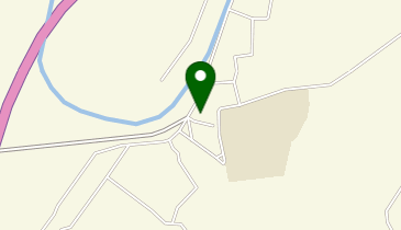 おやじ食堂の地図画像