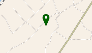 三春そば遊膳 たむら屋の地図画像