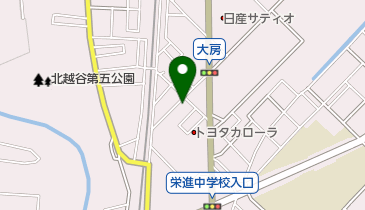 もいその地図画像