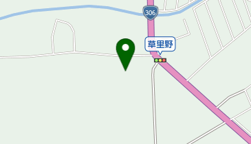 まさやすの地図画像