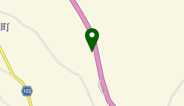 満天らーめんの地図画像