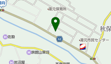 マルタコの地図画像