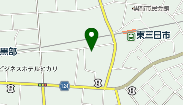 さんぽの地図画像