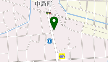 uno 01の地図画像