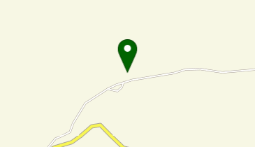 峠の茶屋の地図画像