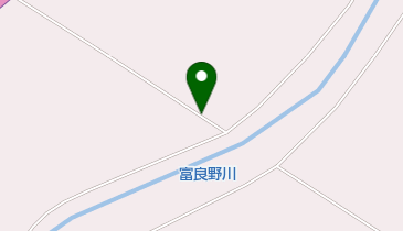 ほわいとすとーぶの地図画像