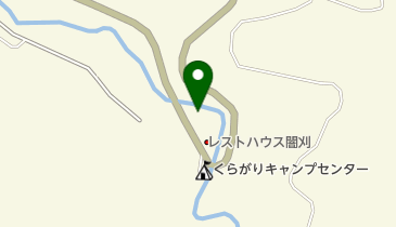 一升の地図画像