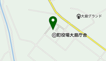 Join usの地図画像