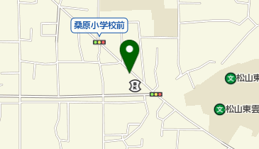 水軍の地図画像