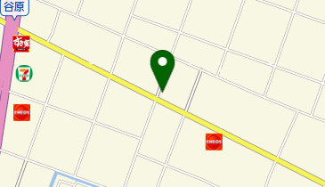 元祖札幌やの地図画像