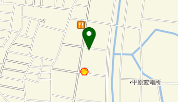 博多名物もつ鍋 やまだ家 宮崎店の地図画像