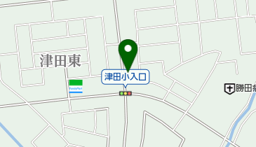 Zuccheroの地図画像