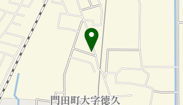 のみくい処 ひさし君の地図画像