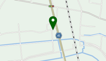 やまなかの地図画像