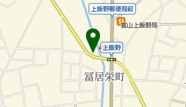 宇な義の地図画像